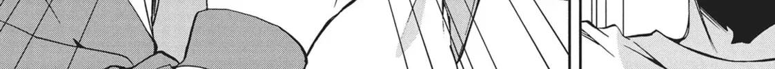 Mushoku Tensei: Jobless Reincarnation Chapter 3.1 page 50 - 