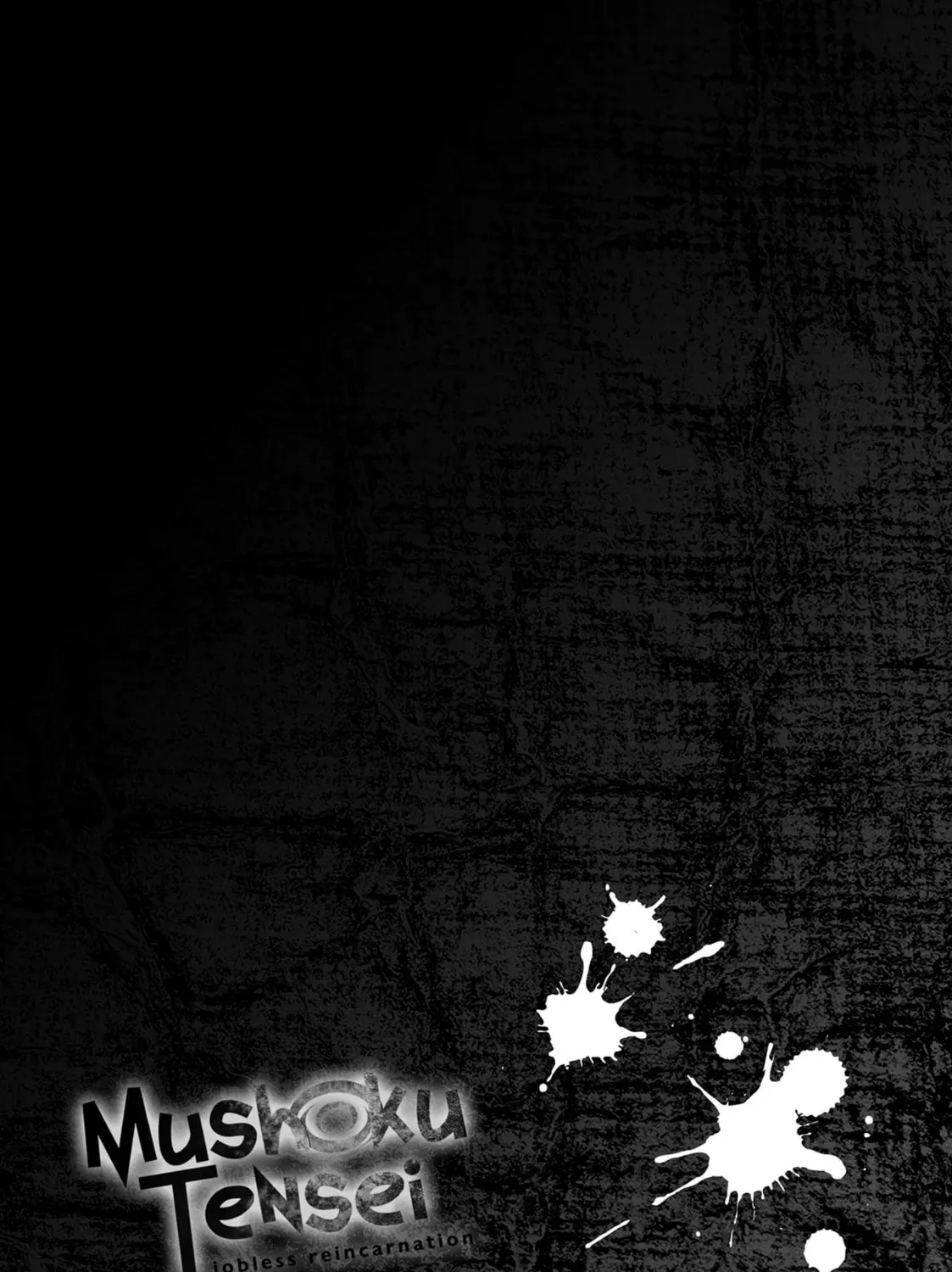 Mushoku Tensei: Jobless Reincarnation Chapter 3.1 page 51 - 