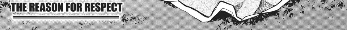 Mushoku Tensei: Jobless Reincarnation Chapter 3 page 2 - 