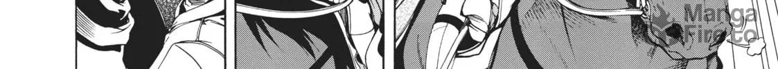 Mushoku Tensei: Jobless Reincarnation Chapter 3 page 12 - 
