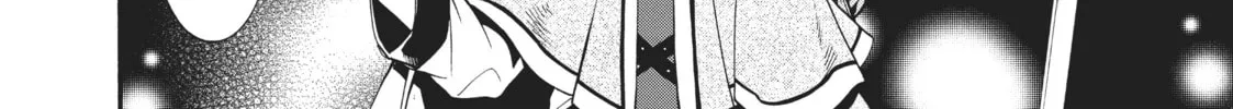 Mushoku Tensei: Jobless Reincarnation Chapter 3 page 16 - 