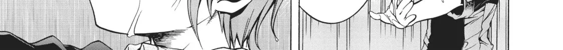 Mushoku Tensei: Jobless Reincarnation Chapter 3 page 28 - 