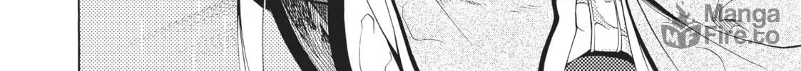 Mushoku Tensei: Jobless Reincarnation Chapter 3 page 30 - 