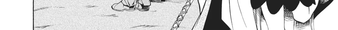 Mushoku Tensei: Jobless Reincarnation Chapter 3 page 4 - 