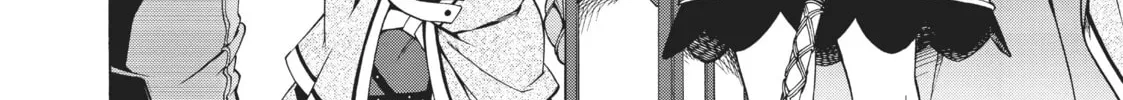 Mushoku Tensei: Jobless Reincarnation Chapter 3 page 34 - 