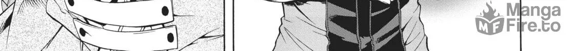 Mushoku Tensei: Jobless Reincarnation Chapter 3 page 36 - 