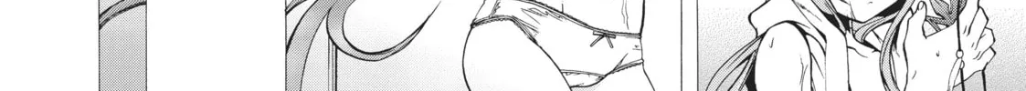 Mushoku Tensei: Jobless Reincarnation Chapter 3 page 38 - 