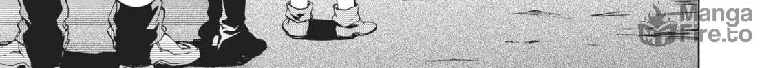 Mushoku Tensei: Jobless Reincarnation Chapter 3 page 40 - 