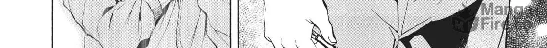 Mushoku Tensei: Jobless Reincarnation Chapter 3 page 42 - 