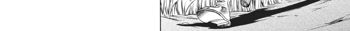 Mushoku Tensei: Jobless Reincarnation Chapter 3 page 46 - 