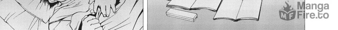 Mushoku Tensei: Jobless Reincarnation Chapter 3 page 6 - 