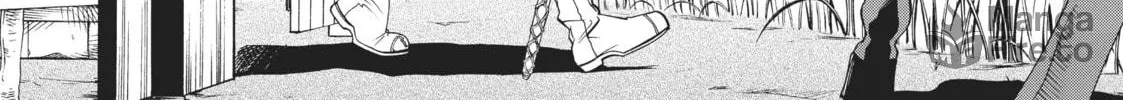 Mushoku Tensei: Jobless Reincarnation Chapter 3 page 10 - 