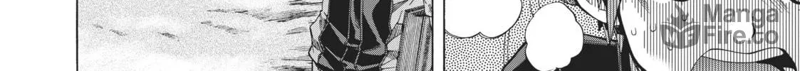 Mushoku Tensei: Jobless Reincarnation Chapter 4 page 12 - 