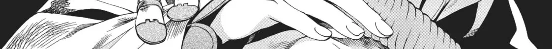 Mushoku Tensei: Jobless Reincarnation Chapter 4 page 14 - 