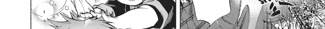 Mushoku Tensei: Jobless Reincarnation Chapter 4 page 16 - 