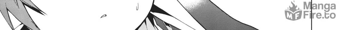 Mushoku Tensei: Jobless Reincarnation Chapter 4 page 18 - 
