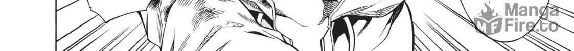 Mushoku Tensei: Jobless Reincarnation Chapter 4 page 20 - 