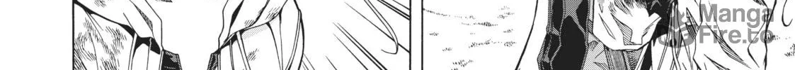 Mushoku Tensei: Jobless Reincarnation Chapter 4 page 24 - 