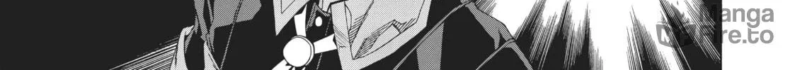 Mushoku Tensei: Jobless Reincarnation Chapter 4 page 30 - 