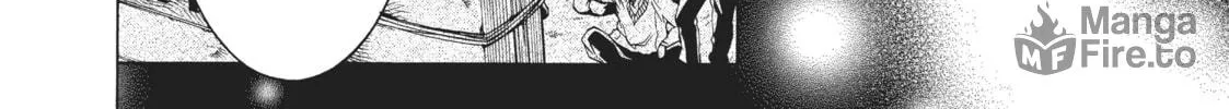 Mushoku Tensei: Jobless Reincarnation Chapter 4 page 36 - 
