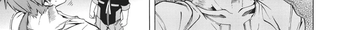 Mushoku Tensei: Jobless Reincarnation Chapter 4 page 38 - 