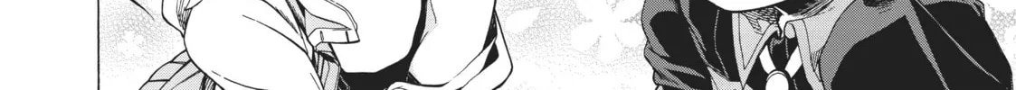 Mushoku Tensei: Jobless Reincarnation Chapter 4 page 44 - 