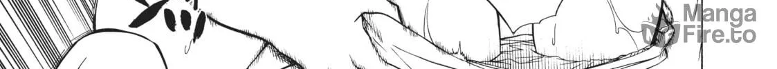 Mushoku Tensei: Jobless Reincarnation Chapter 4 page 50 - 