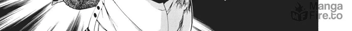 Mushoku Tensei: Jobless Reincarnation Chapter 4 page 6 - 