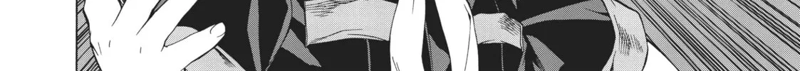 Mushoku Tensei: Jobless Reincarnation Chapter 4 page 8 - 