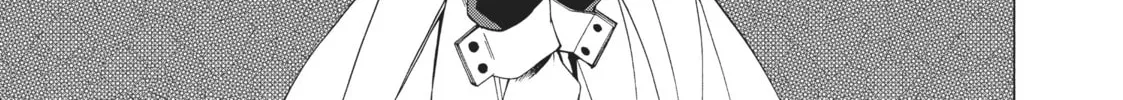 Mushoku Tensei: Jobless Reincarnation Chapter 5 page 14 - 