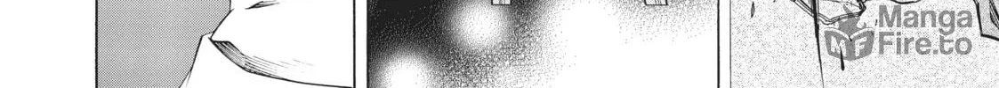 Mushoku Tensei: Jobless Reincarnation Chapter 5 page 24 - 