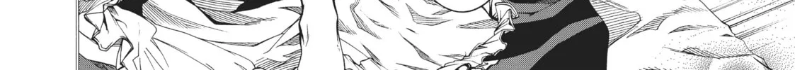 Mushoku Tensei: Jobless Reincarnation Chapter 5 page 28 - 