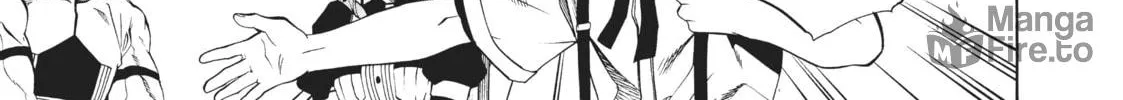 Mushoku Tensei: Jobless Reincarnation Chapter 5 page 30 - 