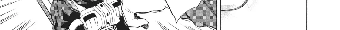 Mushoku Tensei: Jobless Reincarnation Chapter 5 page 34 - 