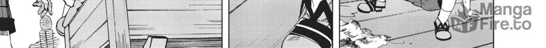 Mushoku Tensei: Jobless Reincarnation Chapter 5 page 42 - 