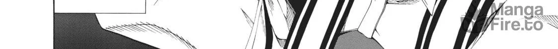 Mushoku Tensei: Jobless Reincarnation Chapter 5 page 48 - 