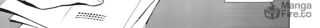 Mushoku Tensei: Jobless Reincarnation Chapter 5 page 50 - 
