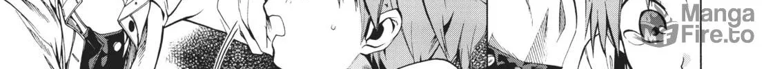 Mushoku Tensei: Jobless Reincarnation Chapter 5 page 6 - 