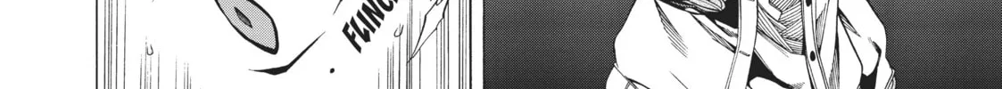 Mushoku Tensei: Jobless Reincarnation Chapter 5 page 52 - 