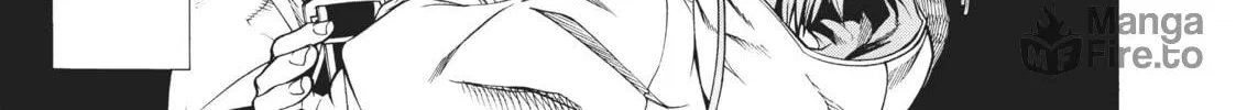 Mushoku Tensei: Jobless Reincarnation Chapter 5 page 54 - 