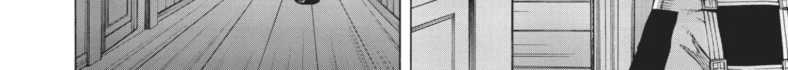 Mushoku Tensei: Jobless Reincarnation Chapter 5 page 56 - 