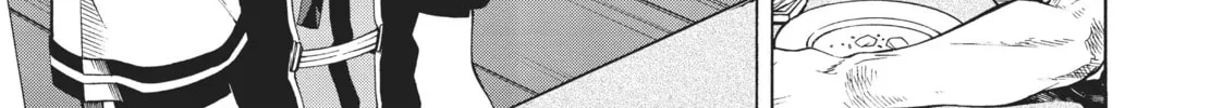 Mushoku Tensei: Jobless Reincarnation Chapter 5 page 58 - 