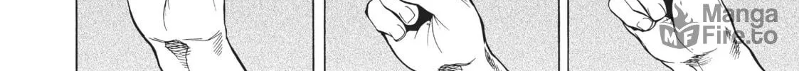Mushoku Tensei: Jobless Reincarnation Chapter 5 page 60 - 
