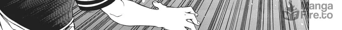Mushoku Tensei: Jobless Reincarnation Chapter 5 page 66 - 