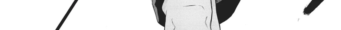 Mushoku Tensei: Jobless Reincarnation Chapter 5 page 68 - 