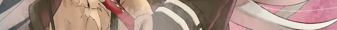 Mushoku Tensei: Jobless Reincarnation Chapter 6 page 2 - 