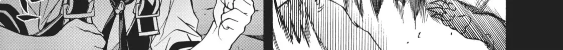 Mushoku Tensei: Jobless Reincarnation Chapter 6 page 16 - 