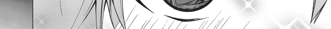 Mushoku Tensei: Jobless Reincarnation Chapter 6 page 22 - 