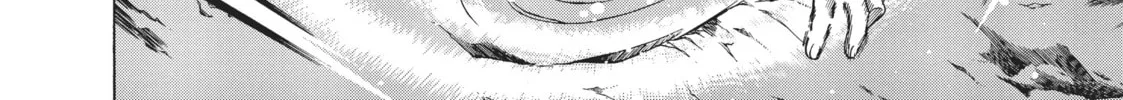Mushoku Tensei: Jobless Reincarnation Chapter 6 page 26 - 