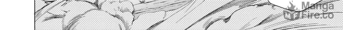 Mushoku Tensei: Jobless Reincarnation Chapter 6 page 30 - 